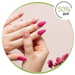 Beauty & Spa